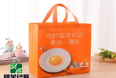 湖北武汉贷款网 - 武汉无抵押小额贷款公司官方网站形象图